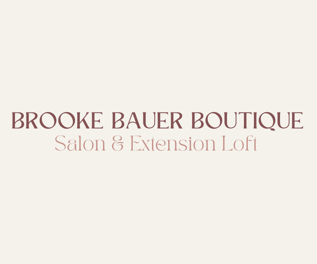 Brooke Bauer Boutique Gift Cards Vagaro